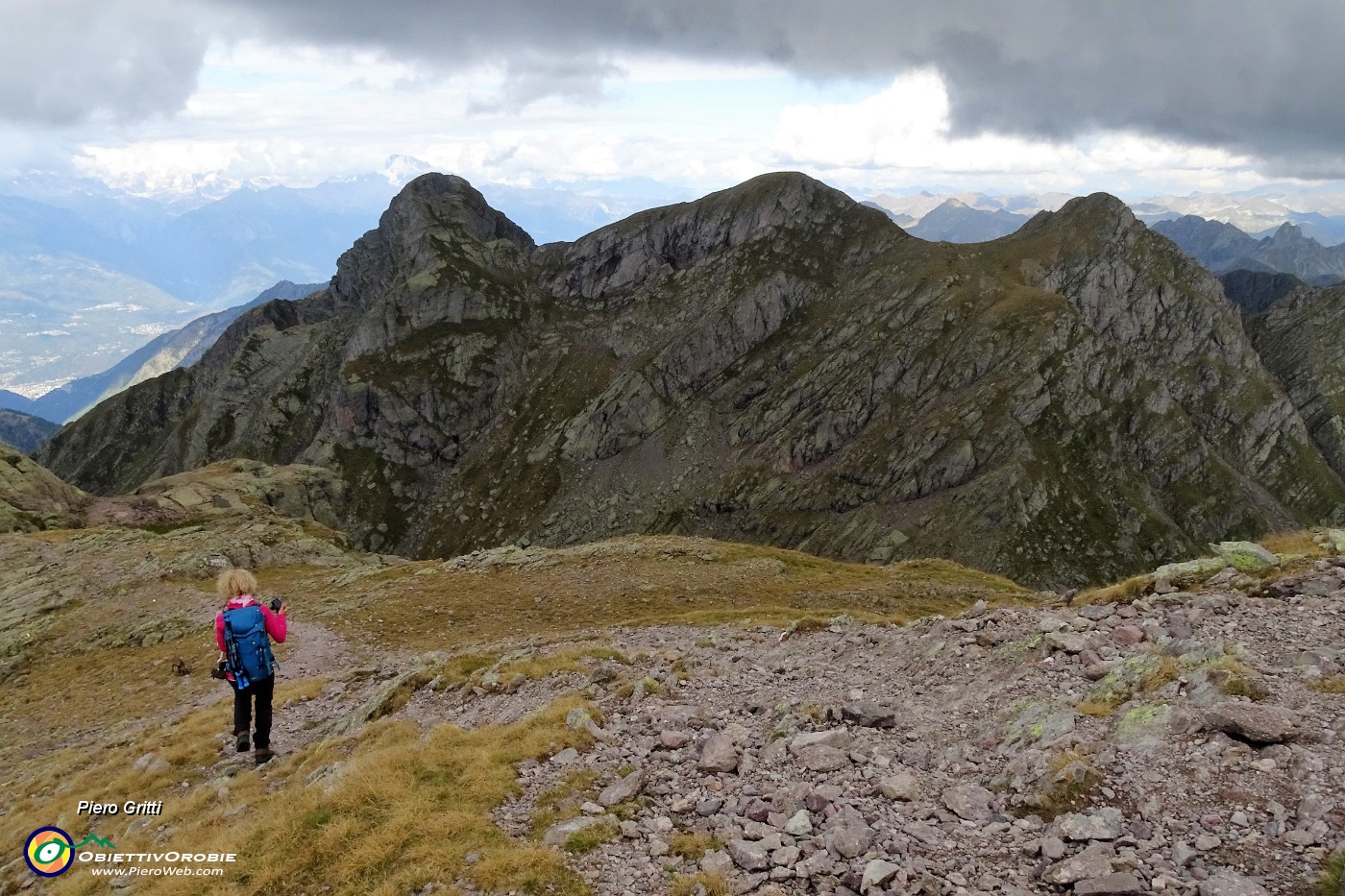 96 Vista verso Pizzo Trona e Paradiso.JPG